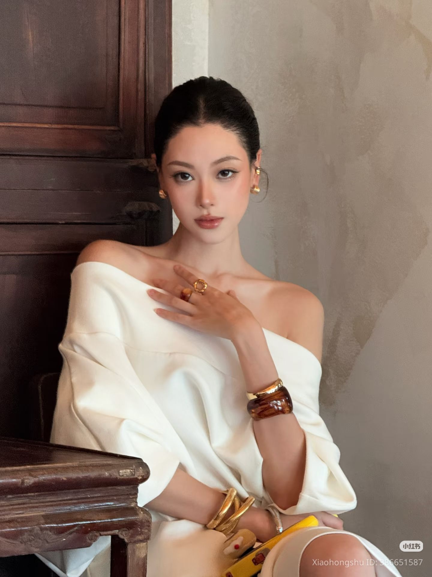 MOSES79 ʚɞ Server Kamboja Andal Terjamin Sertifikasi Internasional Ada